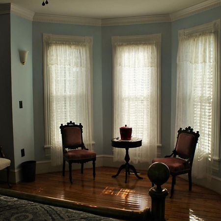 Hawksbill House - (Adults Only) Luray Quarto foto