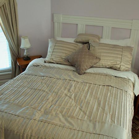 Hawksbill House - (Adults Only) Luray Quarto foto