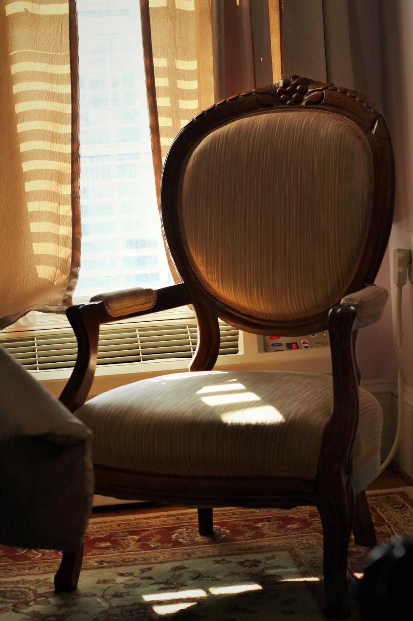 Hawksbill House - (Adults Only) Luray Quarto foto