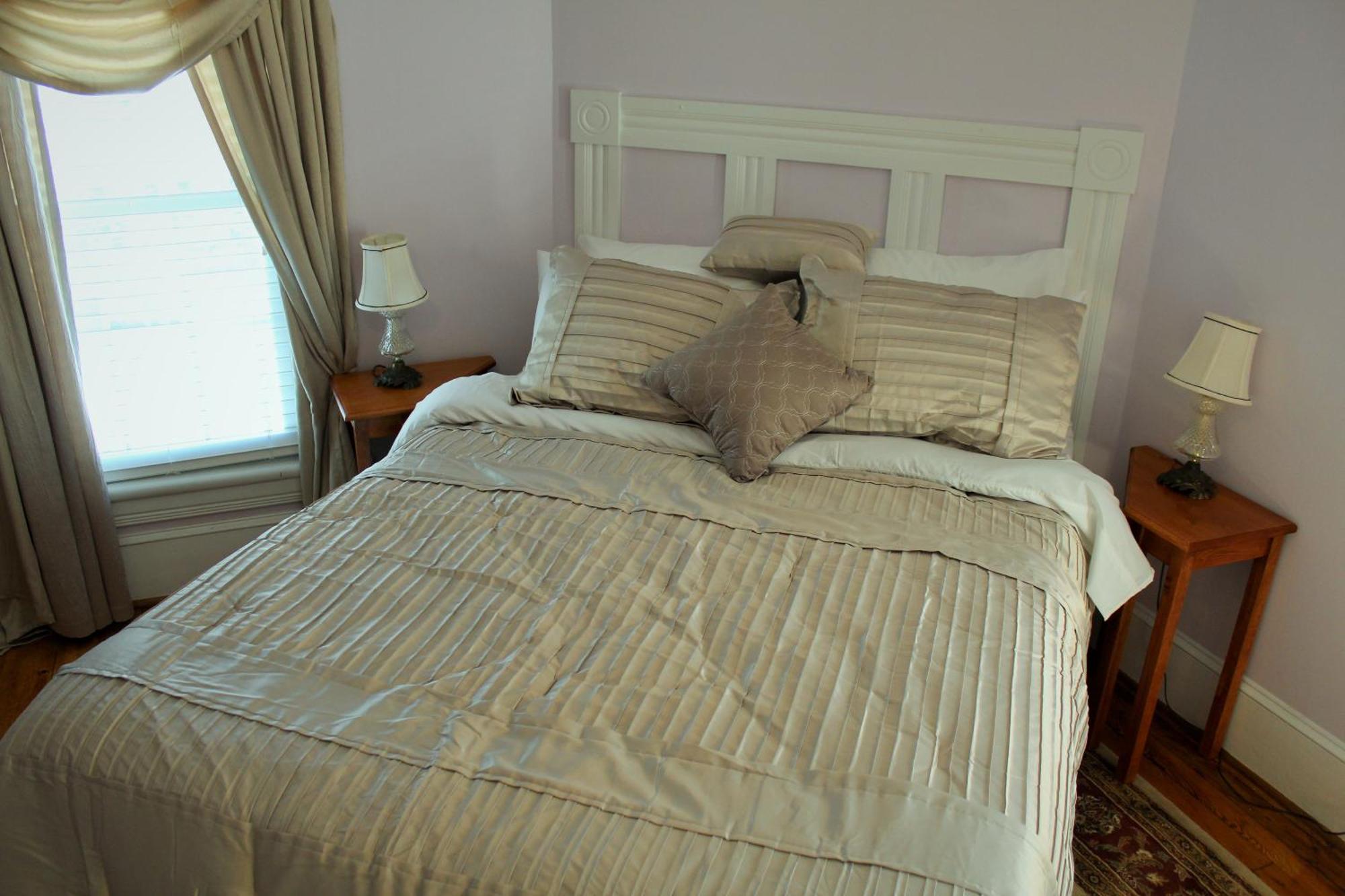 Hawksbill House - (Adults Only) Luray Quarto foto