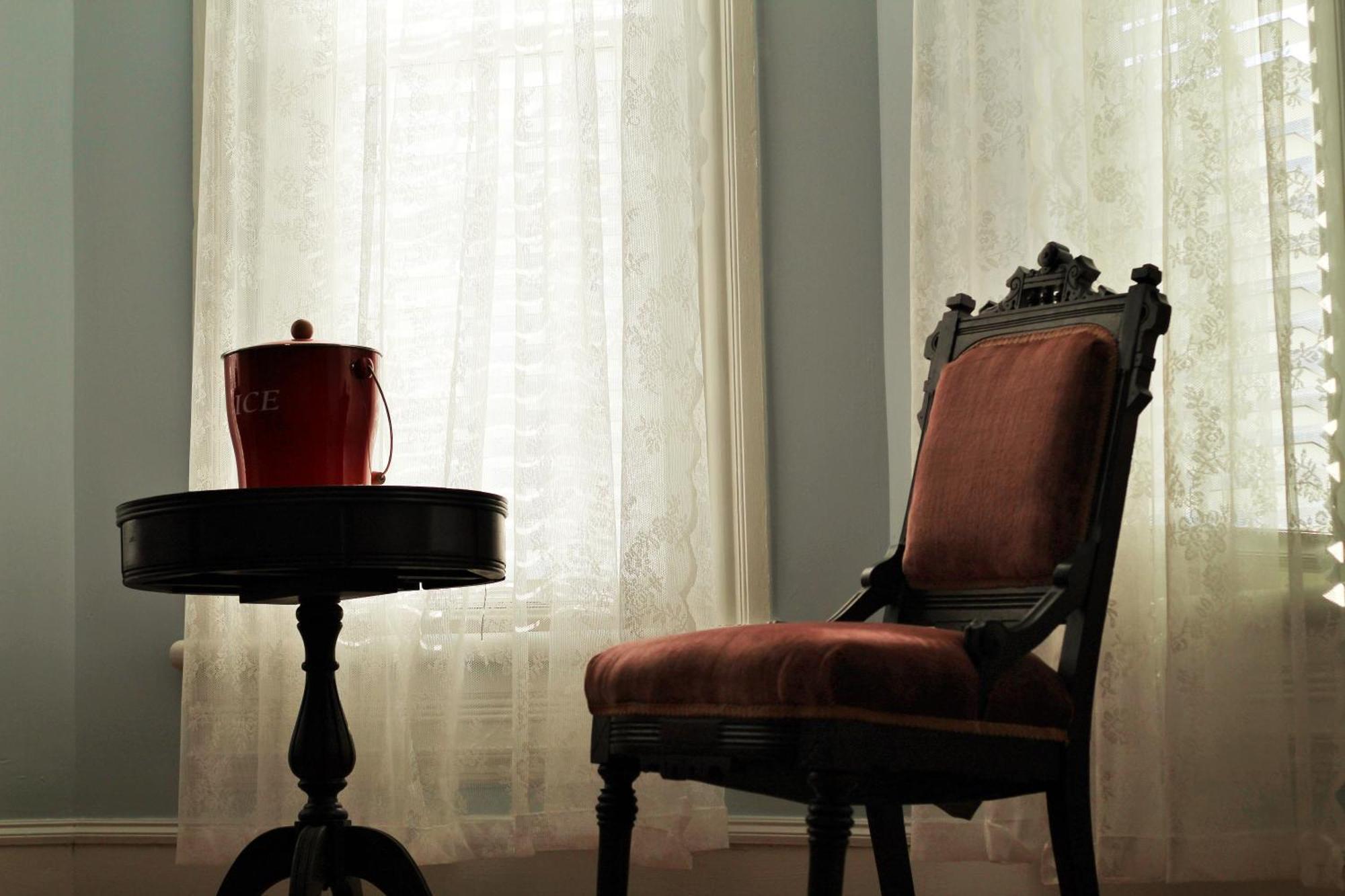 Hawksbill House - (Adults Only) Luray Quarto foto